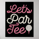Search for funny golfer posters Golfview