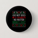 Search for flash me badges Xmas mega