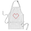 Search for embroidery aprons Stitched