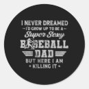 Search for i love daddy stickers Happy