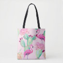 Search for gentleness bags Animal