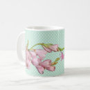 Search for hello beautiful coffee mugs Modern