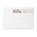 Search for romance return address labels Autumn