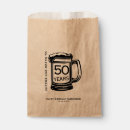 Search for mugs crafts party Stylish