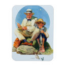 Search for big boy magnets Fishing