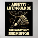 Search for admit it posters Would be