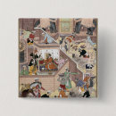 Search for akbar accessories Century