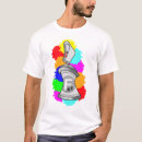 Search for train graffiti train graffiti train graffiti tshirts Spray
