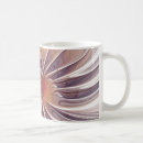 Search for creations mugs Elegant