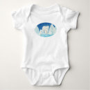 Search for bear cub baby clothes Nursery
