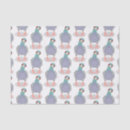 Search for avian gift wrap Cute
