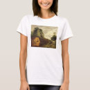 Search for tomb tshirts Classical