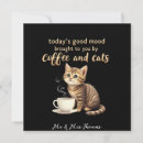 Search for coffee quotes invitations Caffeine