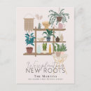 Search for potted plant invitations Cactus