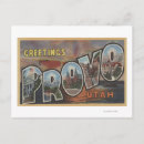 Search for provo postcards Large