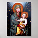 Search for immaculate heart of mary art Catholic