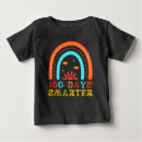 Search for school baby shirts Kindergarten