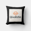 Search for men cushions Meme
