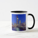 Search for chicago illinois mugs River