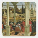 Search for stephen stickers Saint