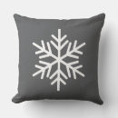 Search for alpine cushions White