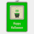 Search for brew christmas tree decorations Halloween