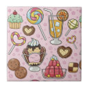 Search for cake tiles Sweet