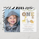 Search for giraffe 1st birthday invitations Boy first birthday