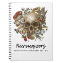 Search for necromancer Wizard