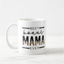 Search for best stepmom ever mugs Bonus mum