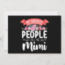 Search for mimi invitations Mum