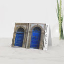 Search for moroccan cards Blue