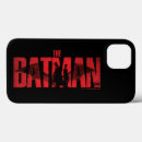 Search for catwoman iphone cases Dc comics