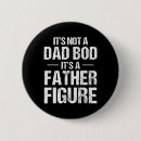 Search for fath badges Husband