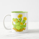 Search for cute cactus mugs Plant lover