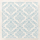 Search for damask coaster coasters Ornate