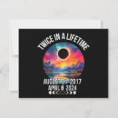 Search for twice cards Lifetime