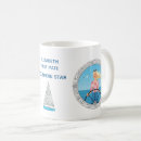 Search for first mate mugs For her