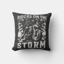 Search for motorbike cushions Chopper