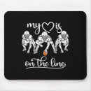 Search for offensive mousepads London