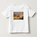 Search for vatican tshirts Europe