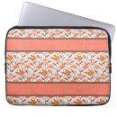 Search for peach laptop cases Coral