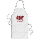 Search for pod aprons Vegetable