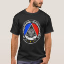 Search for arnis tshirts Kali