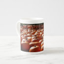 Search for pumpkin patch mugs Orange