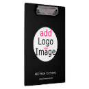 Search for branded clipboards Company