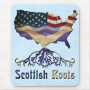 Search for scots mousepads Scottish