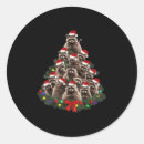 Search for tree lover stickers Christmas special offer