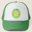 Search for lemon fruit hats Cute