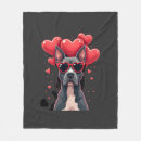 Search for pitbull blankets Lover